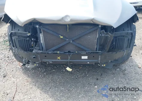 2022 Mercedes-Benz Gle 350 из США, поврежденный, VIN 4JGFB4JBXNA698576